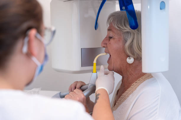 Best Emergency Dentist for Lost Fillings or Crowns in Hugo, OK