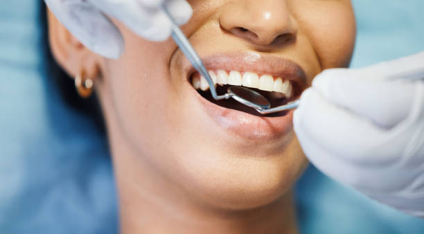 Best Emergency Dentist for Special Needs Patients in Hugo, OK